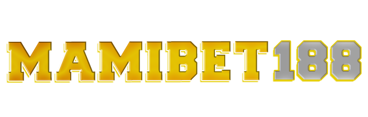 MamiBet188